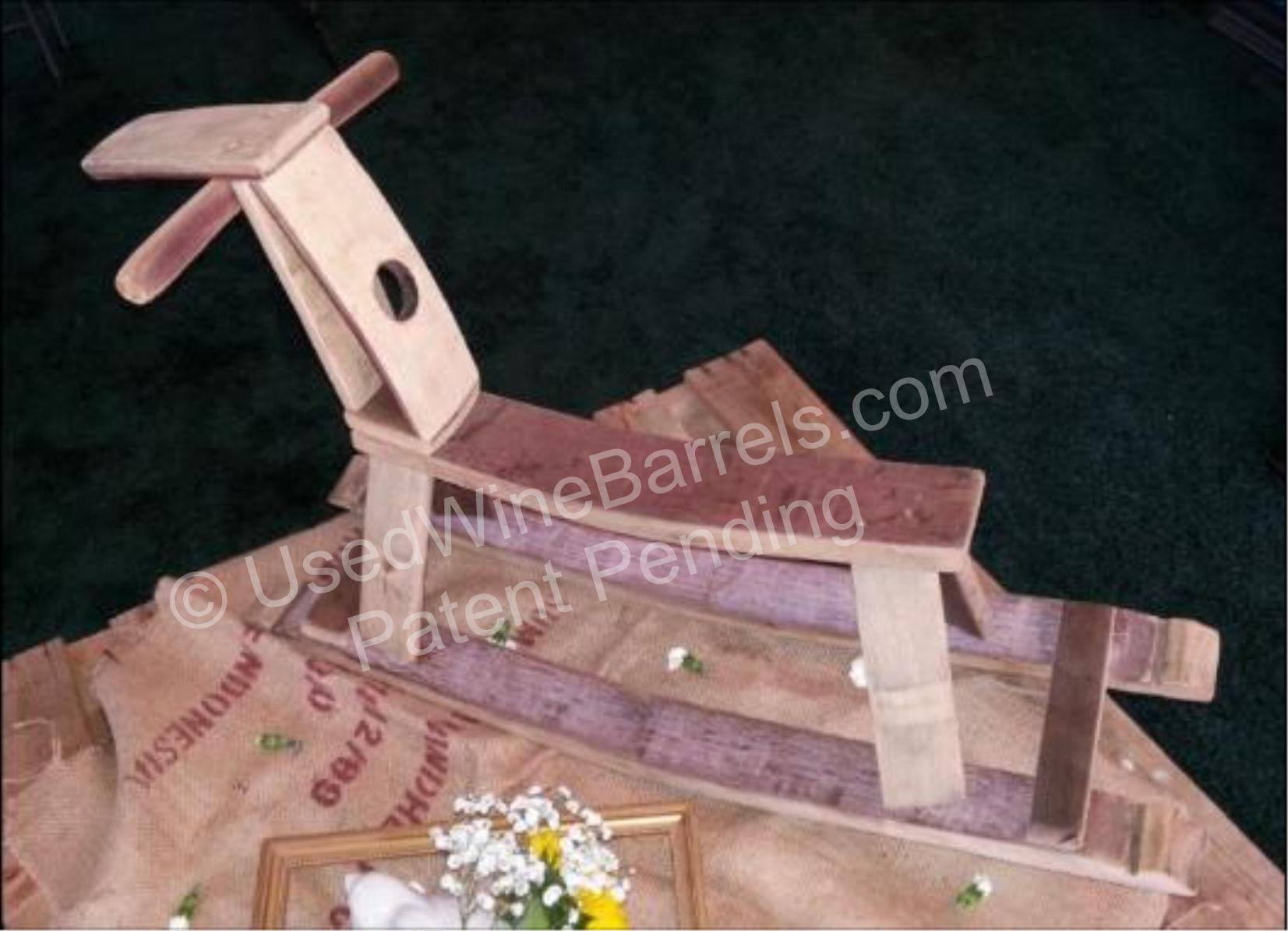 wine_barrel_stave_rockinghorse_back